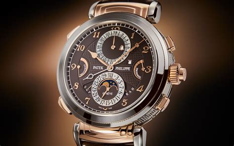 patek philippe 6300gr price.